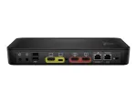 HP-A02F9AA#ABA