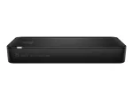 HP-A02F9AA#ABA
