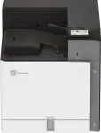 Lexmark-20L8050