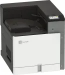 Lexmark-20L8050