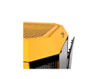 Thermaltake-CA-1Y4-00S4WN-00
