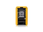 Thermaltake-CA-1Y4-00S4WN-00