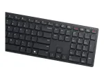 DELL-KB525C-US-DAO