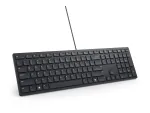 DELL-KB525C-US-DAO