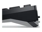 DELL-KB525C-US-DAO