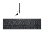 DELL-KB525C-US-DAO