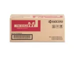 KYOCERA-TK5152M