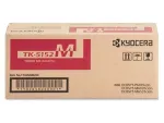 KYOCERA-TK5152M
