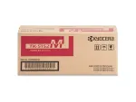 KYOCERA-TK5152M