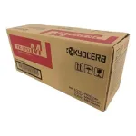 KYOCERA-TK5152M