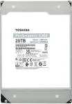 TOSHIBA-HDWR62AXZSTA