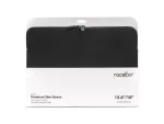 ROCSTOR-Y1CC002-B1