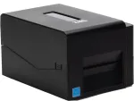 TSC AMERICA-99-065A100-00LF00