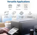 TSC AMERICA-99-065A100-00LF00