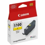 CANON-6955C002