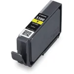 CANON-6955C002
