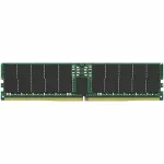 KINGSTON-KSM56R46BD4-64HA