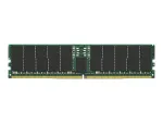 KINGSTON-KSM56R46BD4-64HA