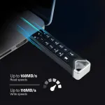 KANGURU-IS-FL-DP2-256-128