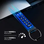 KANGURU-IS-FL-DA3-256-128