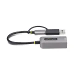 STARTECH-C21GA-USB-ETHERNET