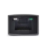 STARTECH-C21GA-USB-ETHERNET
