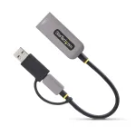 STARTECH-C21GA-USB-ETHERNET