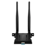 VIEWSONIC-VB-WIFI-005