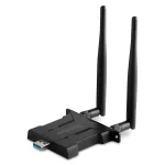 VIEWSONIC-VB-WIFI-005