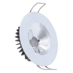 Lumitec-117139