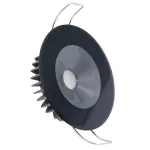 Lumitec-117159