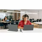 LENOVO-21QA0006US
