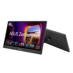 ASUS-MB169CK