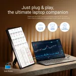 ASUS-MB169CK