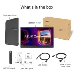ASUS-MB169CK