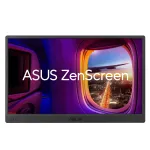 ASUS-MB169CK