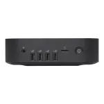 ASUS-CHROMEBOX5A-SC081UN