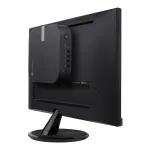 ASUS-CHROMEBOX5A-SC081UN