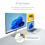 STARTECH-HDMI2-CABLE-4K60-6FW