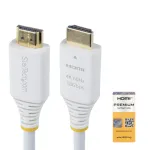 STARTECH-HDMI2-CABLE-4K60-10W