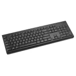 KENSINGTON-K75561NA