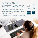 KENSINGTON-K75561NA