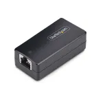 STARTECH-1G-NETWORK-ISOLATOR