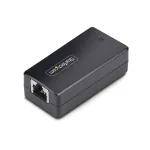 STARTECH-1G-NETWORK-ISOLATOR