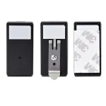 STARTECH-1G-NETWORK-ISOLATOR