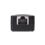 STARTECH-1G-NETWORK-ISOLATOR