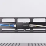 STARTECH-1G-NETWORK-ISOLATOR