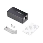 STARTECH-1G-NETWORK-ISOLATOR