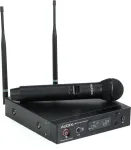 AUDIX-0073-0066