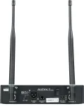 AUDIX-0073-0066